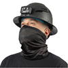 Personal Protective Equipment (PPE) - 1742-60493-ND - DigiKey