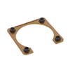 Circular Connector Accessories - 623-M85049/95-27A-ND - DigiKey