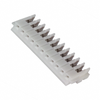 Free Hanging, Panel Mount - 455-1053-ND - DigiKey
