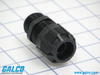 TB Conduit & Cable Connectors - 2930NM - Galco Industrial Electronics