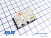 WAGO I/O Systems - 750-652 - Galco Industrial Electronics