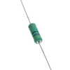 Through Hole Resistors - 118-W3M47R0JCT-ND - DigiKey