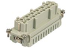 Power Connectors - 09340102716 - Powell Electronics, Inc.