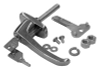Enclosures Accessories and Hardware - AHKL1 - Powell Electronics, Inc.