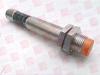 Proximity Switch - 65275097 - Radwell International