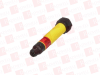 Photoelectric - 3187068 - Radwell International