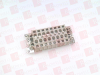 Lug/Connector - 7916697 - Radwell International