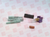 Connector/Terminal/Pin - 38433738 - Radwell International