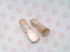 Connector/Terminal/Pin - 66864691 - Radwell International
