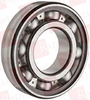 Bearing - 19473723 - Radwell International