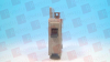 Molded Case Circuit Breaker - 173982932 - Radwell International