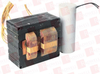 Ballast/Ignition Transformer -- 42838348