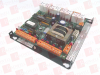 PC Board PLC/Add-On Board - 127745830 - Radwell International
