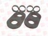 Pillow Block/Bearing Housing -- 64143983 - Image