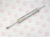 Pneumatic Cylinder - 104843901 - Radwell International