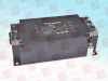 RFI/EFI/EMI Noise Filter - 49046254 - Radwell International