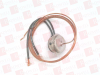 Cartridge Heater - 18823963 - Radwell International