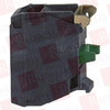 Accessory/Bulb/Cap/Contact/Transf - 57768207 - Radwell International