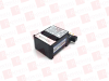 LCD/LED Display - 26150265 - Radwell International