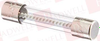 Fuse -- 10969 - Image