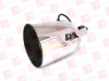 Lighting Fixture - 112084414 - Radwell International