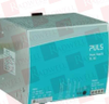 Power Supply - 7886306 - Radwell International