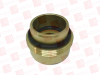 Seal - 116859788 - Radwell International