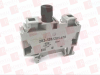 Terminal Blk/Strip Wiring Dev - 11191108 - Radwell International