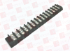 Terminal Blk/Strip Wiring Dev - 48430400 - Radwell International