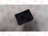 Capacitor - 21255178 - Radwell International