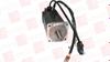 Servo Motor - 4906209 - Radwell International