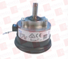 Encoder/Resolver - 74207028 - Radwell International