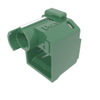 Modular/Ethernet Connector Accessories - 298-PSL-DCPLRE-GR-C-ND - DigiKey