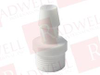 Hydraulic Pipe & Hose Clamps & Kits & Assemblies -- 162444348
