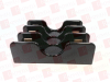 Fuse Holder - 48419386 - Radwell International