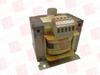 Control Transformer - 60048166 - Radwell International