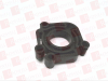 Shaft Coupling - 53598337 - Radwell International