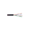 Multiple Conductor Cables - 5073-TSFC7-BLU-100F-ND - DigiKey