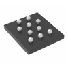 RFID, RF Access, Monitoring ICs - 497-ST25DV04KC-JF6L3TR-ND - DigiKey