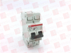 Din Rail Mount Circuit Breaker - 5126679 - Radwell International