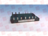 IGBT Module - 436386 - Radwell International