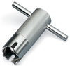 Assembly tool - 756-8201 - WAGO