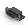 D-Sub Connector Assemblies - 151-630-015-240-011-ND - DigiKey