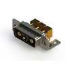 D-Sub Connector Assemblies - 151-629-3WK3240-5NC-ND - DigiKey