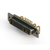 D-Sub Connector Assemblies - 151-630-13W3640-1N2-ND - DigiKey