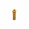 PC Pin Receptacles, Socket Connectors - 36-1697-ND - DigiKey