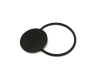 Pneumatic Valve Rebuild Kit / Seal Kit