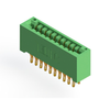 Edgeboard Connectors - 151-346-020-555-201-ND - DigiKey