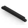Edgeboard Connectors - 151-357-044-456-202-ND - DigiKey