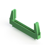 Edgeboard Connectors - 151-345-026-525-688-ND - DigiKey